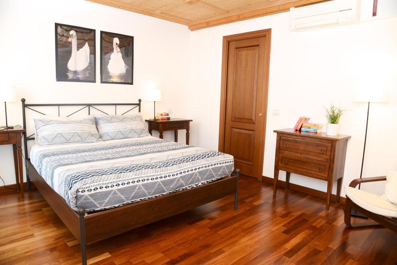 Appartamenti Casa Lory بيلاجيو المظهر الخارجي الصورة
