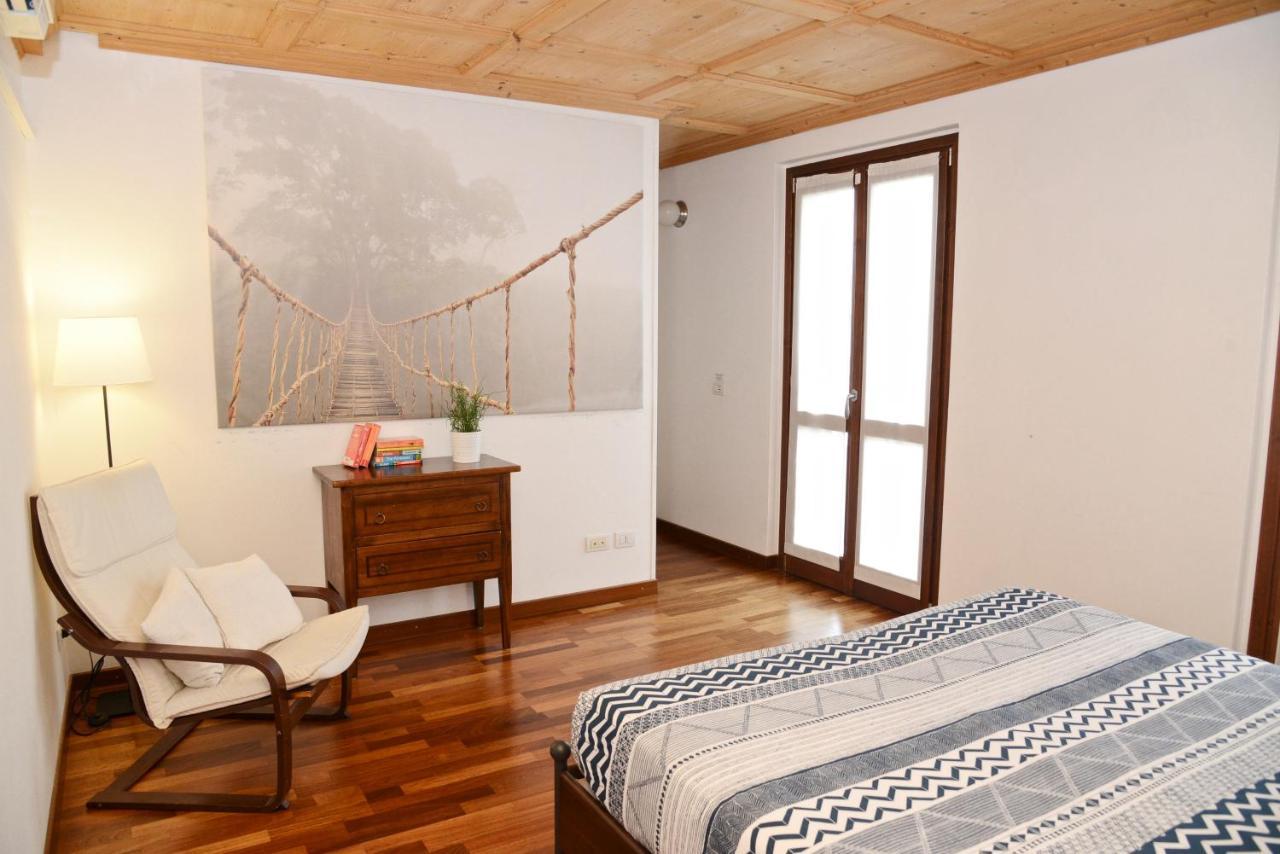 Appartamenti Casa Lory بيلاجيو المظهر الخارجي الصورة